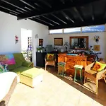 Casa de Férias Jazmin, 3 Bed In Mojones Puerto del Carmen (Lanzarote)