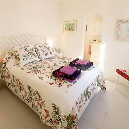 Jazmin, 3 Bed In Mojones Πουέρτο Ντελ Κάρμεν
