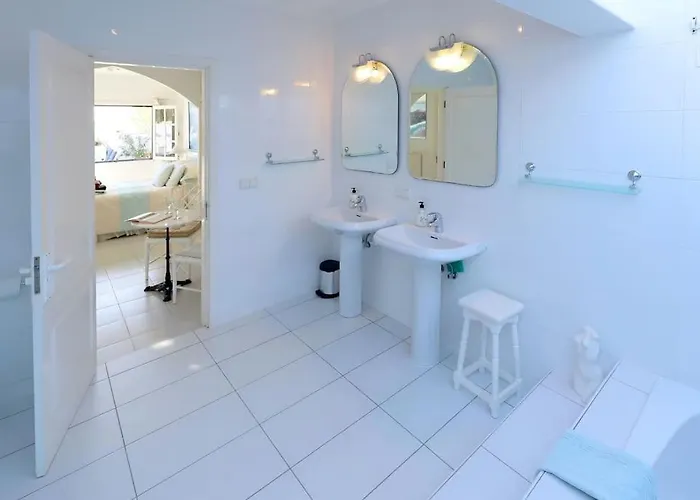 Jazmin, 3 Bed In Mojones * Πουέρτο Ντελ Κάρμεν